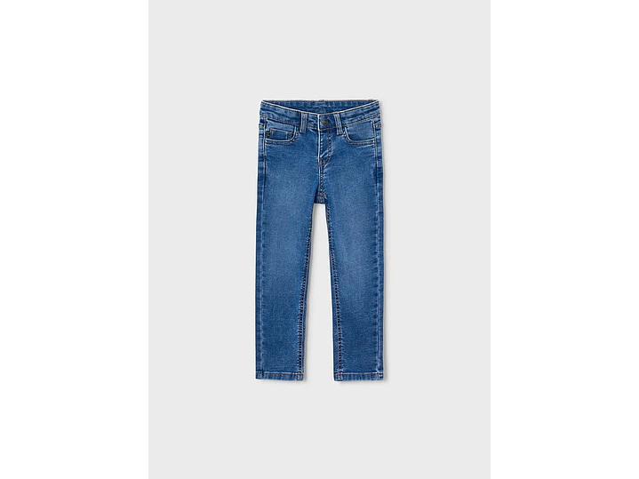 Pantalon Mayoral Medio  2
