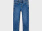 Pantalon Mayoral Medio  - Miniatura 2