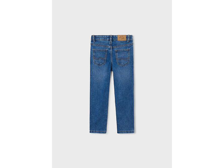 Pantalon Mayoral Medio  3