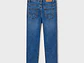 Pantalon Mayoral Medio  - Miniatura 3
