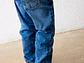 Pantalon Mayoral Medio  - Miniatura 4
