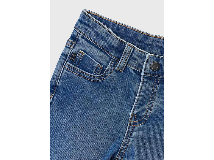 Pantalon Mayoral Medio  5