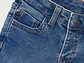 Pantalon Mayoral Medio  - Miniatura 5