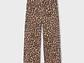 Pantalon Mayoral Castaña - Miniatura 2
