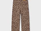 Pantalon Mayoral Castaña - Miniatura 3