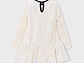 Vestido Mayoral Sonja - Miniatura 2
