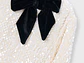 Vestido Mayoral Sonja - Miniatura 4