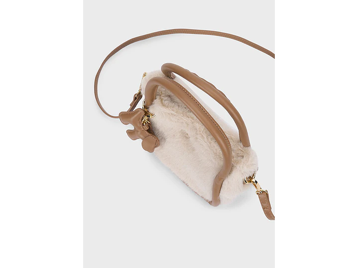 Bolso Tofu 2