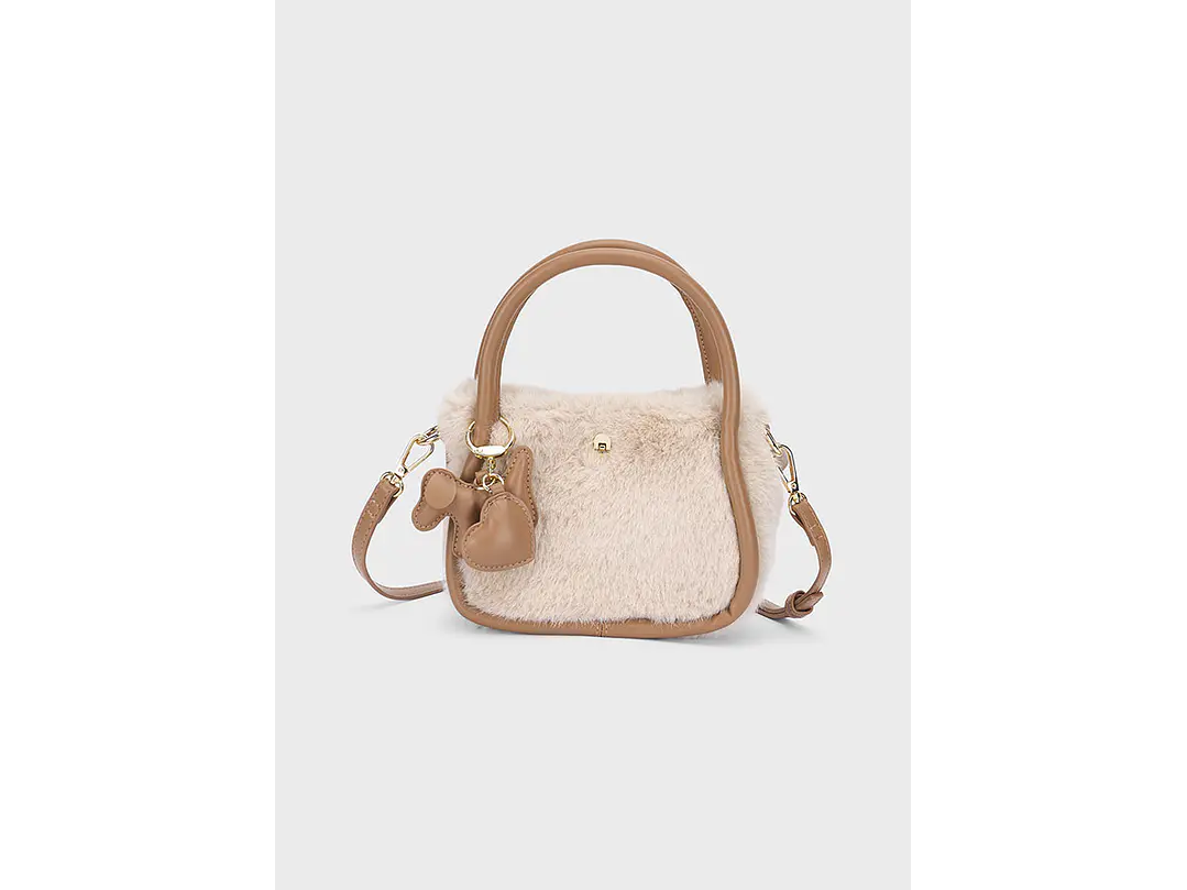 Bolso Tofu 3
