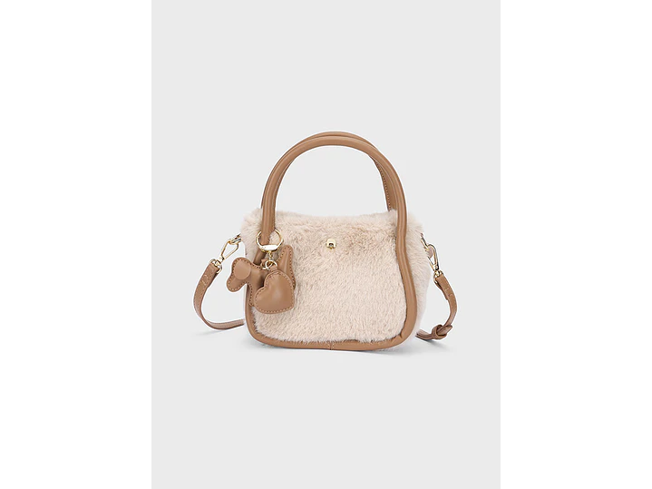 Bolso Tofu 3