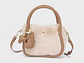 Bolso Tofu - Miniatura 3