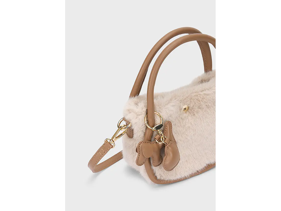Bolso Tofu 4
