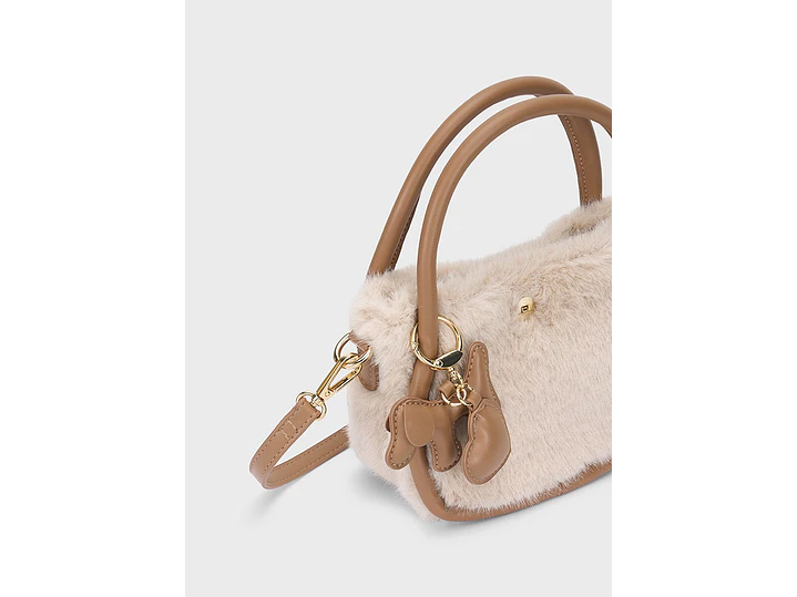 Bolso Tofu 4