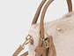 Bolso Tofu - Miniatura 4