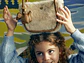 Bolso Tofu - Miniatura 1