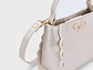 Bolso Champange - Miniatura 3