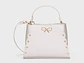 Bolso Champange - Miniatura 1