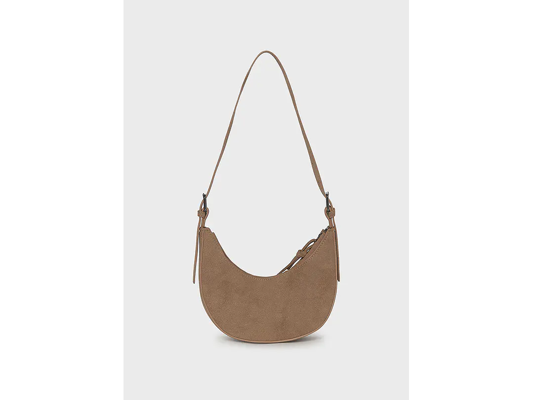 Bolso Mayoral 2