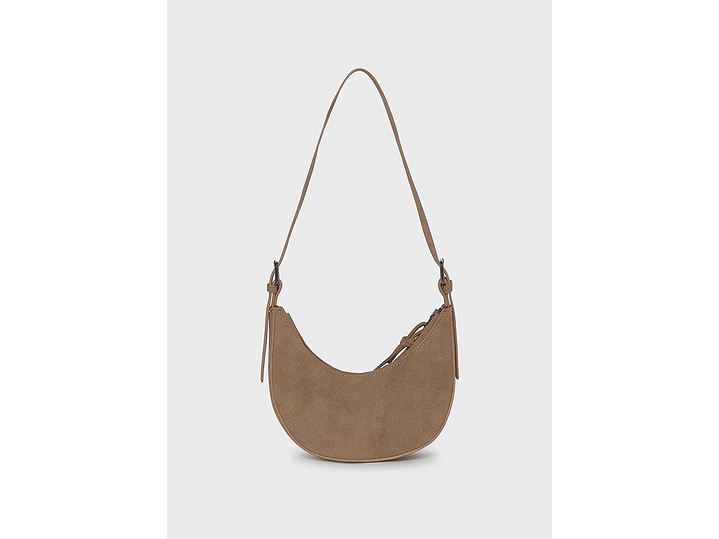 Bolso Mayoral 2
