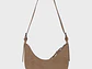 Bolso Mayoral - Miniatura 2