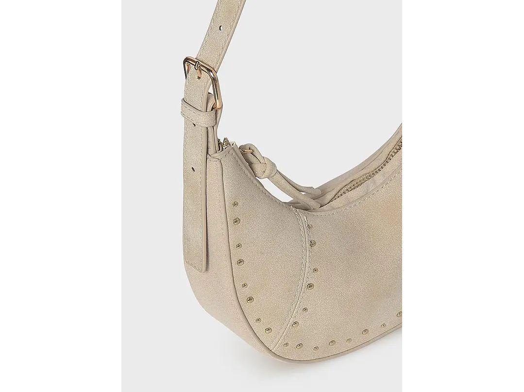 Bolso Mayoral 4