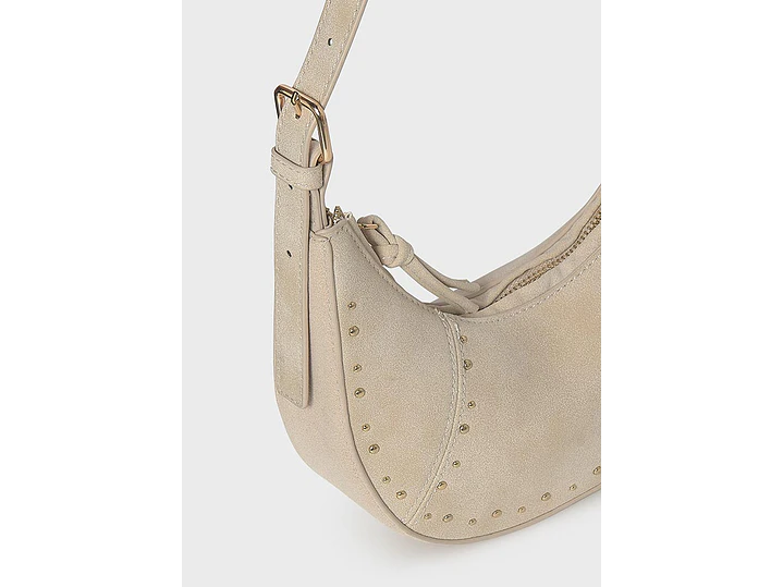 Bolso Mayoral 4