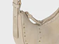 Bolso Mayoral - Miniatura 4