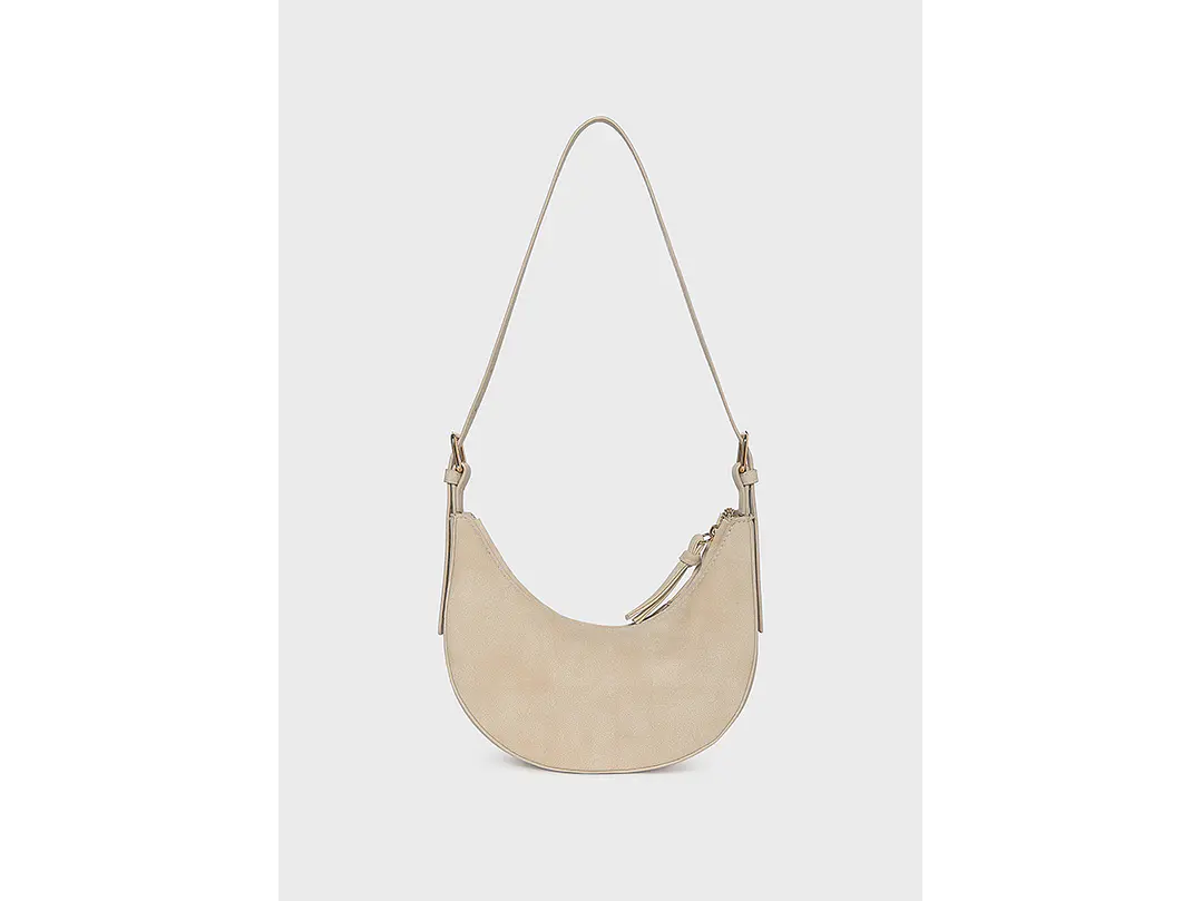 Bolso Mayoral 5
