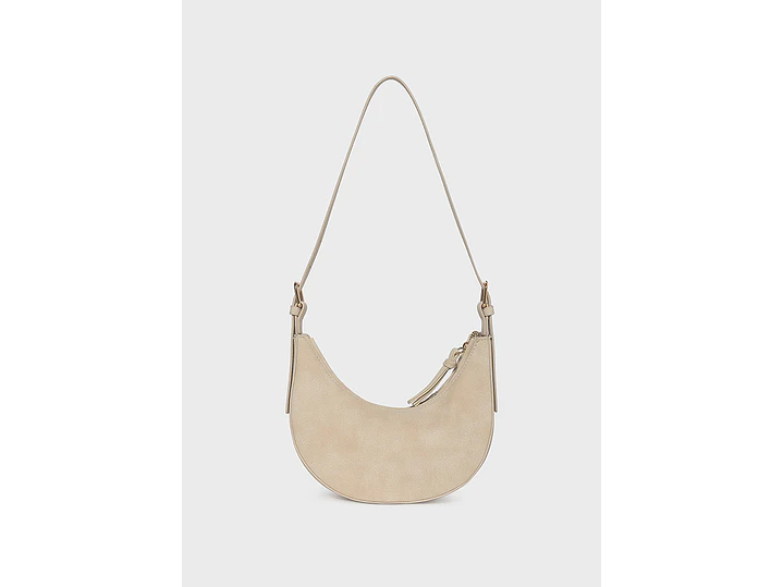 Bolso Mayoral 5