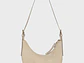 Bolso Mayoral - Miniatura 5