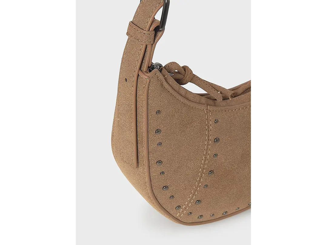 Bolso Mayoral 3