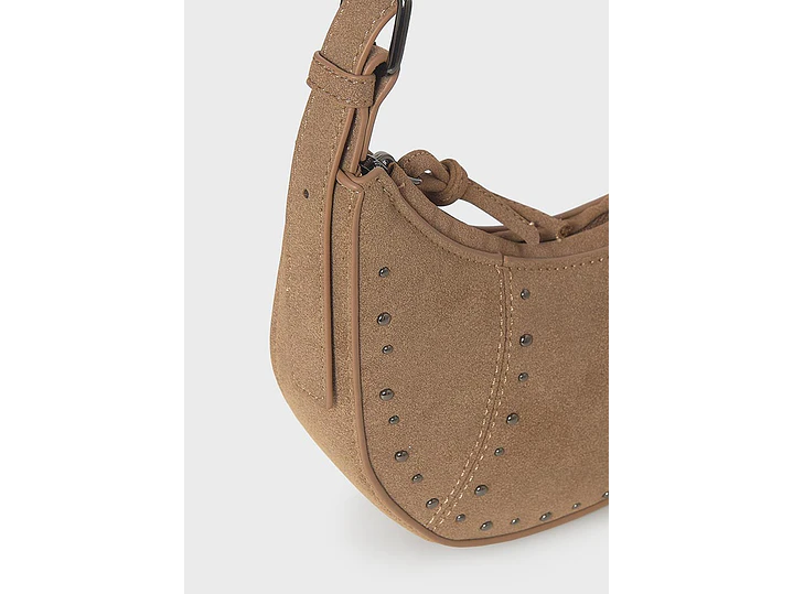 Bolso Mayoral 3