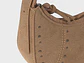 Bolso Mayoral - Miniatura 3