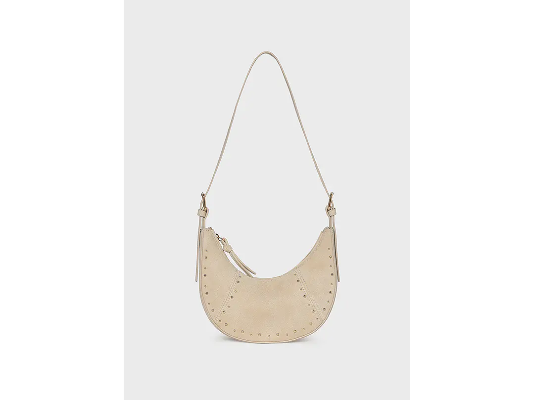 Bolso Mayoral 6