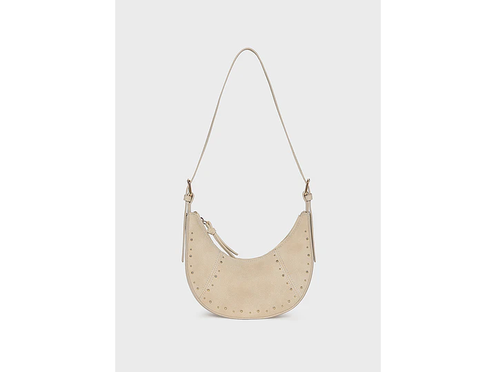 Bolso Mayoral 6
