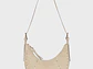 Bolso Mayoral - Miniatura 6