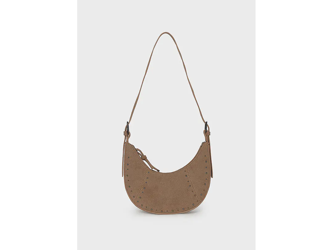 Bolso Mayoral 1