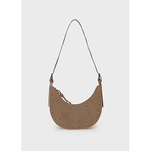Bolso Mayoral
