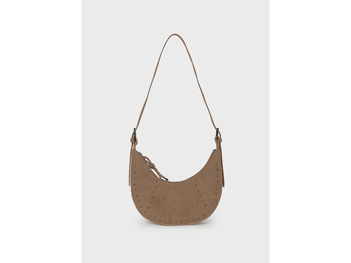 Bolso Mayoral 1
