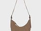 Bolso Mayoral - Miniatura 1