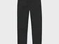 Pantalon Mayoral Negro - Miniatura 3