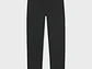 Pantalon Mayoral Negro - Miniatura 1
