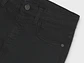 Pantalon Mayoral Negro - Miniatura 2