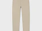 Pantalon Mayoral Nuez - Miniatura 2