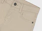Pantalon Mayoral Nuez - Miniatura 3
