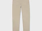 Pantalon Mayoral Nuez - Miniatura 4