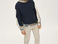 Pantalon Mayoral Nuez - Miniatura 1