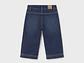 Pantalon Mayoral Oscuro - Miniatura 3