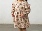 Vestido Mayoral Tofu - Miniatura 1