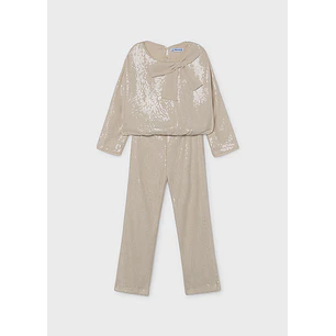 Set Mayoral Tofu